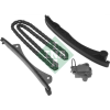 Schaeffler INA vezérműlánc készlet Schaeffler INA 559 0019 10