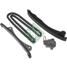 Schaeffler INA vezérműlánc készlet Schaeffler INA 559 0019 10 autóalkatrész