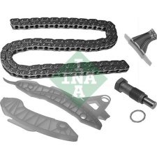 Schaeffler INA vezérműlánc készlet Schaeffler INA 559 0104 10 autóalkatrész