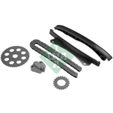 Schaeffler INA vezérműlánc készlet Schaeffler INA 559 0135 10 autóalkatrész