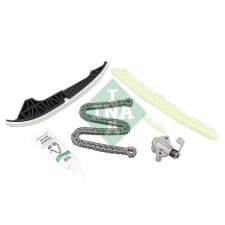 Schaeffler INA vezérműlánc készlet Schaeffler INA 559 0196 21 autóalkatrész