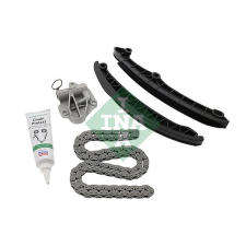 Schaeffler INA vezérműlánc készlet Schaeffler INA 559 0199 10 autóalkatrész