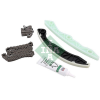 Schaeffler INA vezérműlánc készlet Schaeffler INA 559 1800 20