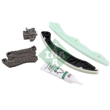 Schaeffler INA vezérműlánc készlet Schaeffler INA 559 1800 20 autóalkatrész