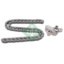 Schaeffler INA vezérműlánc készlet Schaeffler INA 559 1808 10 autóalkatrész