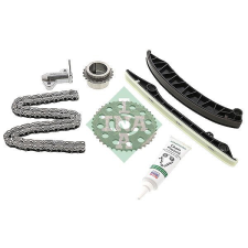 Schaeffler INA vezérműlánc készlet Schaeffler INA 559 1811 30 autóalkatrész