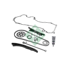 Schaeffler INA vezérműlánc készlet Schaeffler INA 559 1817 40 autóalkatrész