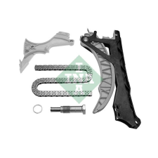 Schaeffler INA vezérműlánc készlet Schaeffler INA 559 1819 20 autóalkatrész