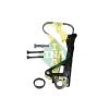 Schaeffler INA vezérműlánc készlet Schaeffler INA 559 1819 40