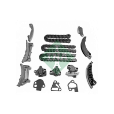 Schaeffler INA vezérműlánc készlet Schaeffler INA 559 1825 20 autóalkatrész