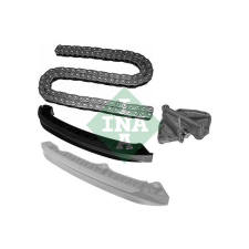 Schaeffler INA vezérműlánc készlet Schaeffler INA 559 1827 20 autóalkatrész
