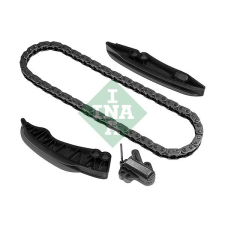 Schaeffler INA vezérműlánc készlet Schaeffler INA 559 1839 20 autóalkatrész