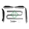 Schaeffler INA vezérműlánc készlet Schaeffler INA 559 1845 20