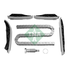 Schaeffler INA vezérműlánc készlet Schaeffler INA 559 1845 20 autóalkatrész