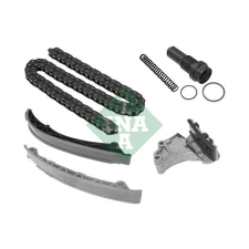 Schaeffler INA vezérműlánc készlet Schaeffler INA 559 1846 20 autóalkatrész