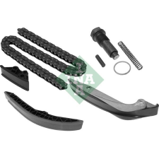Schaeffler INA vezérműlánc készlet Schaeffler INA 559 1847 20 autóalkatrész