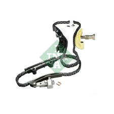 Schaeffler INA vezérműlánc készlet Schaeffler INA 559 1853 20 autóalkatrész