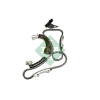 Schaeffler INA vezérműlánc készlet Schaeffler INA 559 1863 20