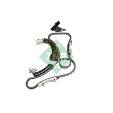 Schaeffler INA vezérműlánc készlet Schaeffler INA 559 1863 20 autóalkatrész