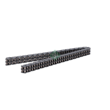 Schaeffler INA Vezérműlánc Schaeffler INA 553 0027 10 autóalkatrész