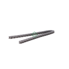 Schaeffler INA Vezérműlánc Schaeffler INA 553 0196 10 autóalkatrész