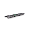 Schaeffler INA Vezérműlánc Schaeffler INA 553 0255 10