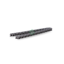 Schaeffler INA Vezérműlánc Schaeffler INA 553 0255 10 autóalkatrész