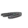 Schaeffler INA Vezérműlánc Schaeffler INA 553 0300 10