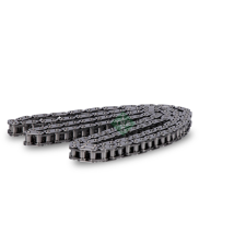 Schaeffler INA Vezérműlánc Schaeffler INA 553 0300 10 autóalkatrész