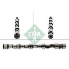 Schaeffler INA vezérműtengely 428 0096 10 autóalkatrész