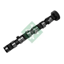 Schaeffler INA vezérműtengely 428 0155 10 autóalkatrész