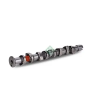 Schaeffler INA vezérműtengely 428 0162 10