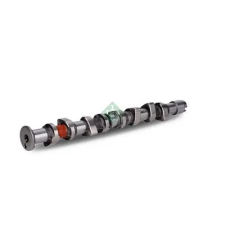 Schaeffler INA vezérműtengely 428 0162 10 autóalkatrész