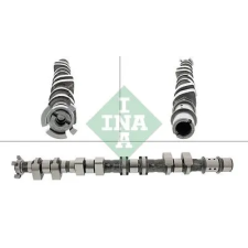 Schaeffler INA vezérműtengely 428 0176 10 autóalkatrész