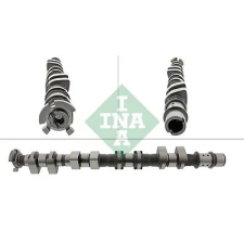 Schaeffler INA vezérműtengely 428 0178 10 autóalkatrész