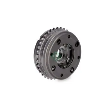 Schaeffler INA vezérműtengely-állító 427 1123 10 autóalkatrész
