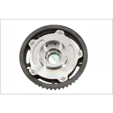 Schaeffler INA vezérműtengely-állító 427 1283 10 autóalkatrész