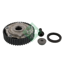 Schaeffler INA vezérműtengely-állító Schaeffler INA 427 1001 30 autóalkatrész