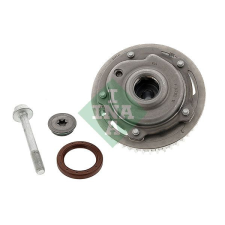 Schaeffler INA vezérműtengely-állító Schaeffler INA 427 1013 30 autóalkatrész