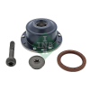 Schaeffler INA vezérműtengely-állító Schaeffler INA 427 1039 30
