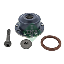 Schaeffler INA vezérműtengely-állító Schaeffler INA 427 1039 30 autóalkatrész
