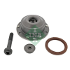 Schaeffler INA vezérműtengely-állító Schaeffler INA 427 1040 30