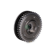 Schaeffler INA vezérműtengely-állító Schaeffler INA 427 1104 10 autóalkatrész