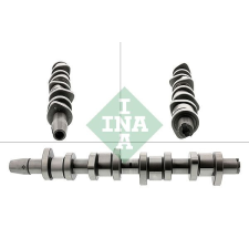 Schaeffler INA vezérműtengely Schaeffler INA 428 0130 10 autóalkatrész
