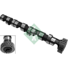 Schaeffler INA vezérműtengely Schaeffler INA 428 0158 10
