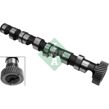 Schaeffler INA vezérműtengely Schaeffler INA 428 0158 10 autóalkatrész