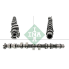Schaeffler INA vezérműtengely Schaeffler INA 428 0177 10