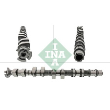 Schaeffler INA vezérműtengely Schaeffler INA 428 0177 10 autóalkatrész