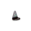 Schaeffler INA vezetősín, vezérműlánc 552 0003 10