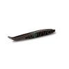 Schaeffler INA vezetősín, vezérműlánc 552 0004 10